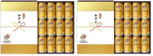 YE3D」の人気商品一覧・価格比較 - 価格.com